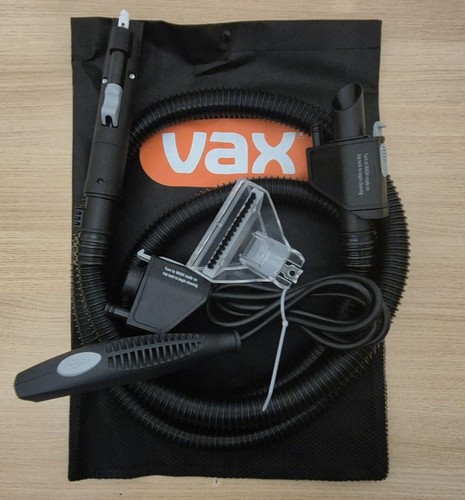 Vax platinum power max - vax,