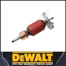 DeWalt 429610-00 Planer