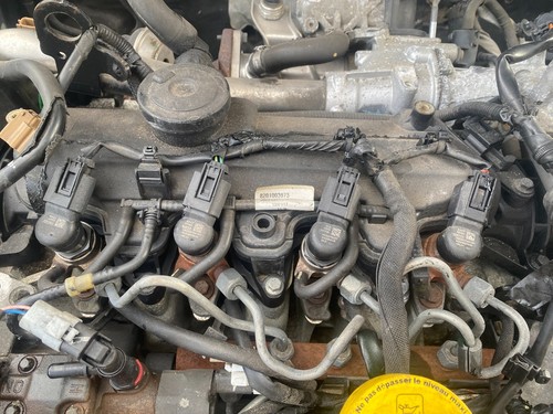 2006 2010 nissan qashqai - 2006-2010,