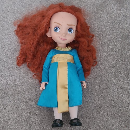 Disney store animators - disney,