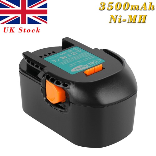 For aeg b1414g b1420r - aeg,