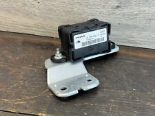 Volvo V70/XC70/S60 D5 AUTO