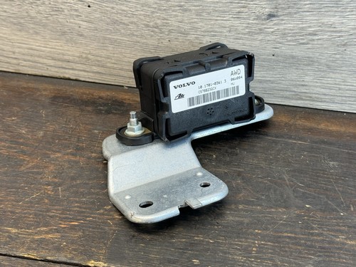 Volvo v70 xc70 s60 auto - v70/xc70/s60, d5