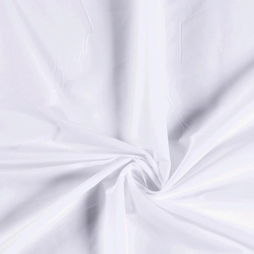 Plain 100 cotton - plain, 100%