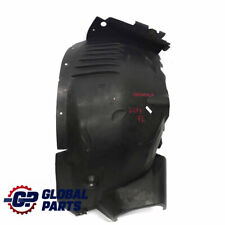 Mercedes W204 Wheel Arch Front