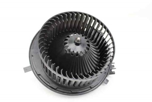 5wb819015 heating engine - heating, skoda