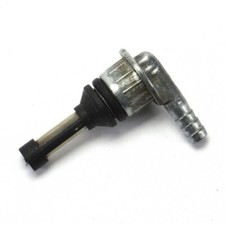  rubinetto  benzina originale
