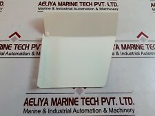 Set of 11X Hoshizaki electric 3X3060-01 ice guide