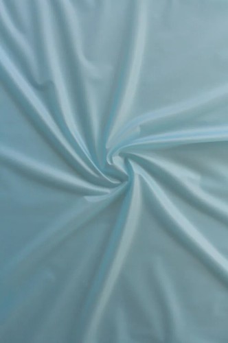Soft pvc film - soft,