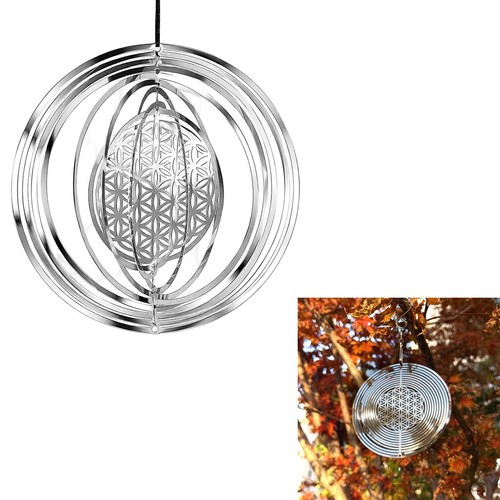 Bird deterrent pigeon - bird, deterrent,