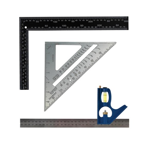 Metal roofing rafter - roofing, set