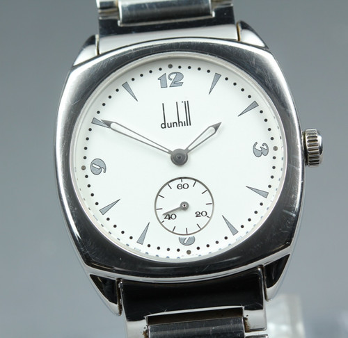 Vintage dunhill centenary - dunhill,