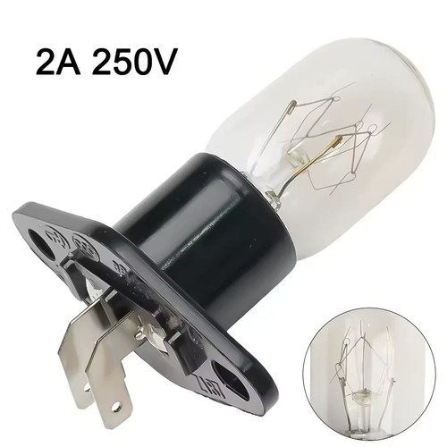 Bulb universal replacement - bulb,