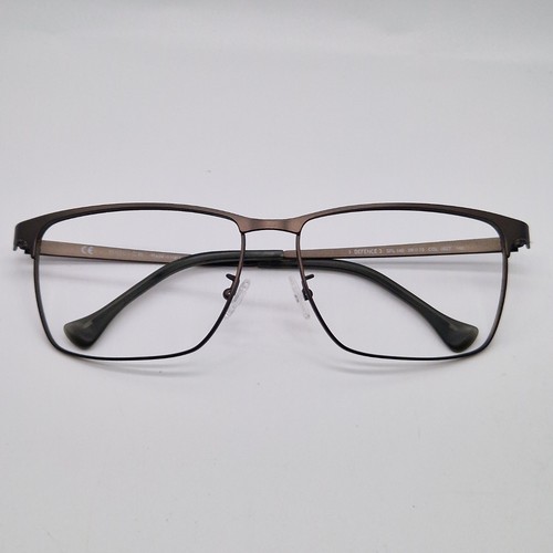Police defence spl grey - defence, 3