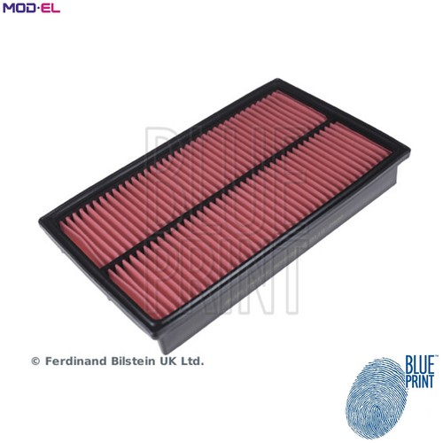 Air filter adm52217 - filter, for
