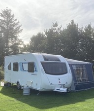 Sprite Major 6 sr 2013