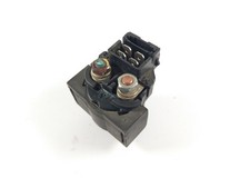 Honda VFR 750 F RC24 [1986] -