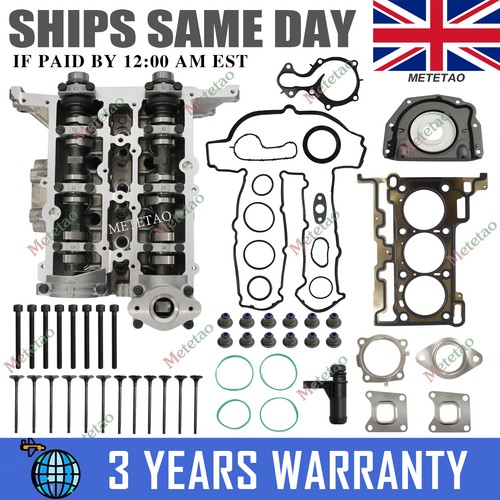 Cylinder head gasket for - gasket,
