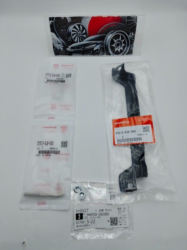 Honda oem genuine acty truck - honda,