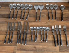 29 Piece SPEAR & JACKSON