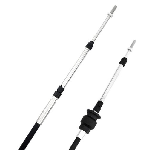 Steering cable for - steering, gtx