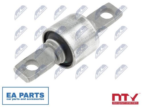 Bush control arm mounting - bush,, for