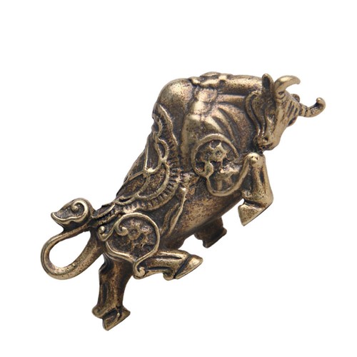 Decorations figurines home - figurines,