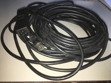 Slide projector KODAK CAROUSEL