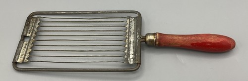 Vtg kitchen utensil - kitchen,