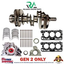 LR DISCOVERY 5 XF SPORTBRAKE