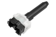 HEADLAMP WASHER For LEXUS