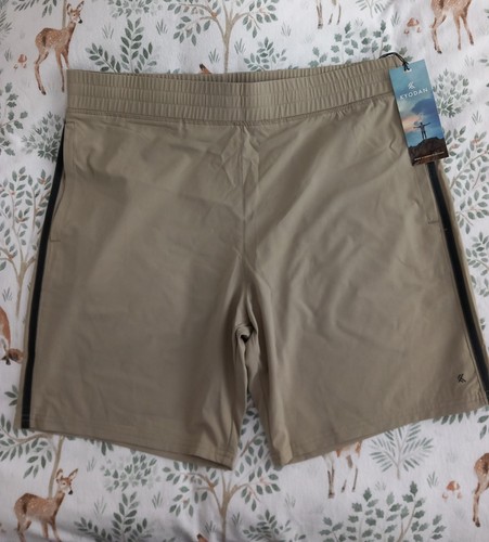 Kyodan large men s - kyodan, men’s