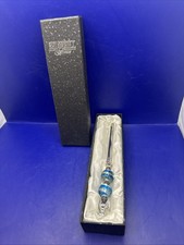 Murano Style Glass Decorative