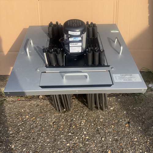 Beer remote cooler - beer,