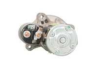 TECM001831 starter motor