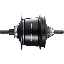 Shimano Alfine SG-S7001-8 8
