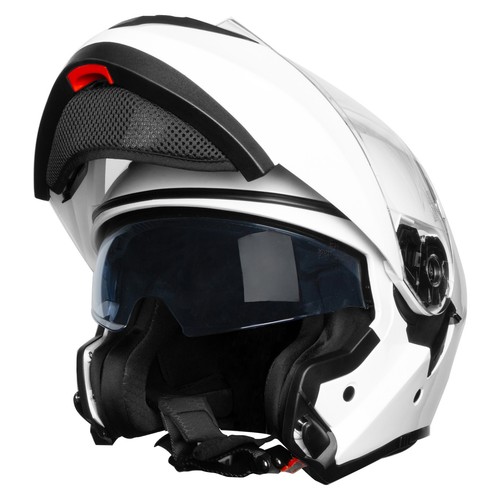 Zorax zor 839 crash - zorax, modular