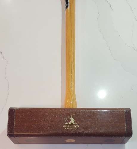 George wood competition - george,