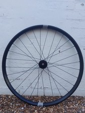 Crankbrothers Synthesis Alloy Mountain Bike Front Wheel - 29" Industry 9 Hubs 