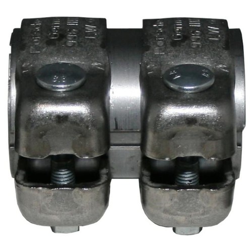 Jpgroup 1621400500 exhaust - 1621400500,