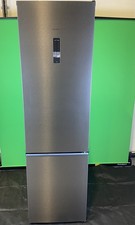 Siemens Fridge-Freezer