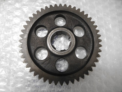 Honda 750 four k2 - honda,
