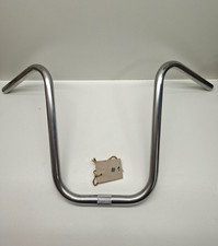 Raleigh Chopper MK3 Handle