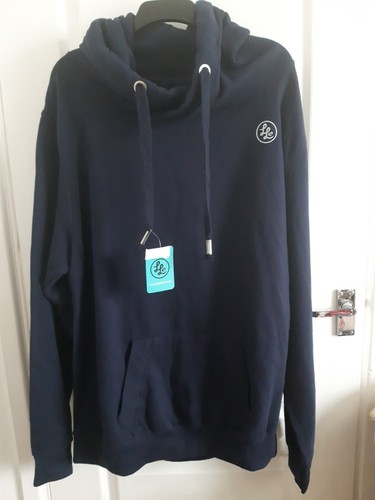 Men lucy locket - men's, navy