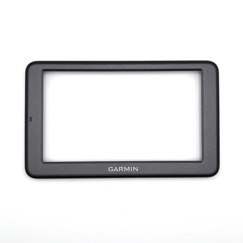 Front case for garmin dezl - case,