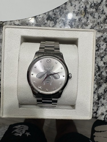 Gucci timeless bee - g-timeless,