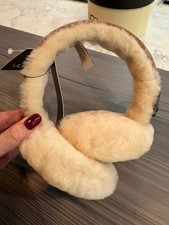 Ugg Brand New Never Used