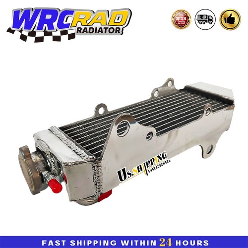 Fits honda cr80 - cr80r, cr80rb