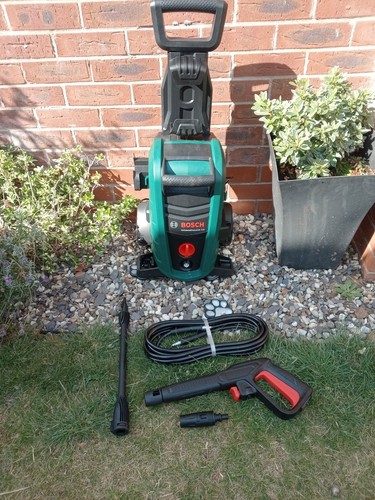 Bosch universal aquatak 135 - bosch,
