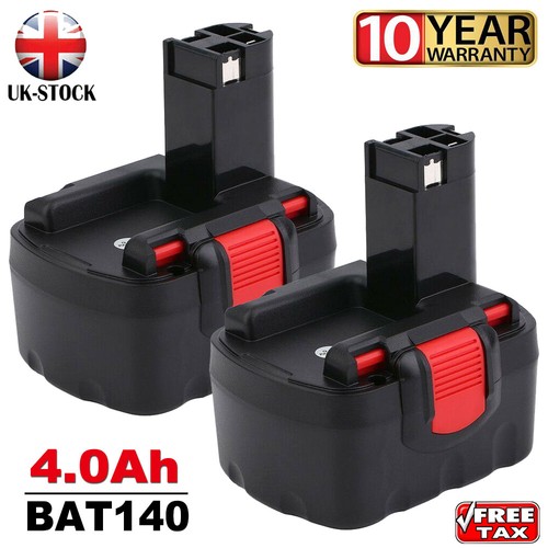8ah for bosch 14 4v - bosch, 14.4v